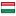 nati-y.com server is located in Hungary