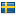 nati-y.com server is located in Sweden